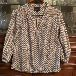 Cynthia Rowley size XS